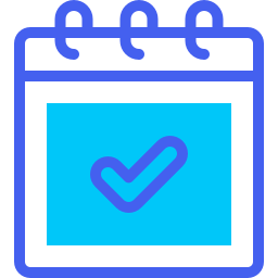 app-logo