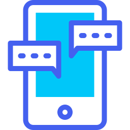 app-logo