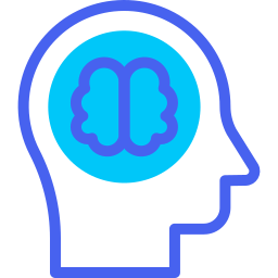 app-logo