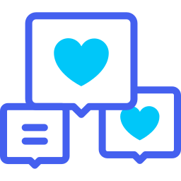 app-logo