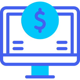 app-logo