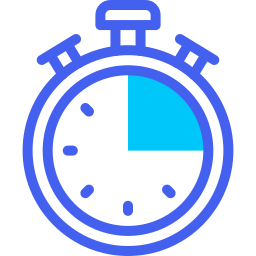 app-logo