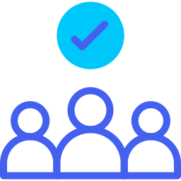 app-logo