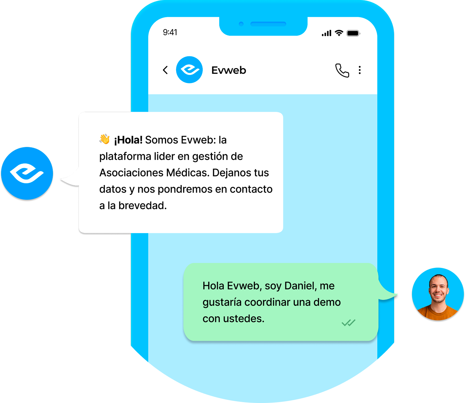 footer-logo