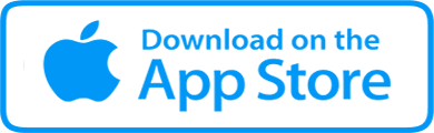googleplay-logo