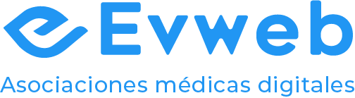 footer-logo