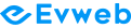 header-logo