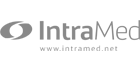 brand-logo