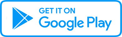 googleplay-logo